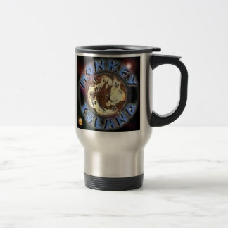 MONKEYISLAND TRAVEL MUG