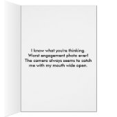 Monkeys! (Inside (Right))