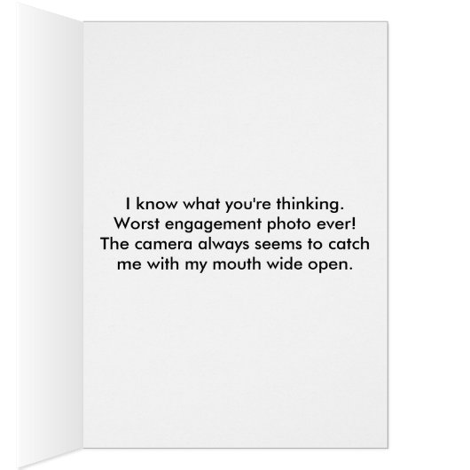 Monkeys! (Inside (Right))