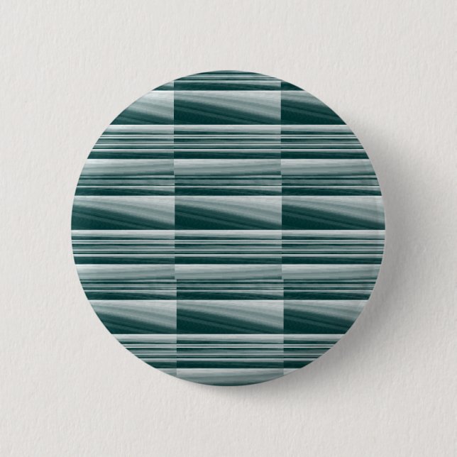 Mono Strata Button (Front)