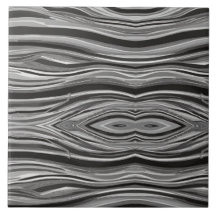 Monochromatic Waves