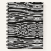 Monochromatic Waves