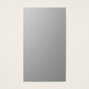 monochrome background with subtle pattern