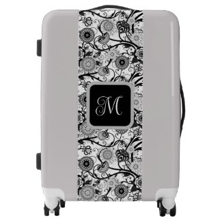 Monochrome Customized