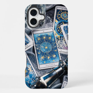 Monochrome Magic: Sleek Black & White Case