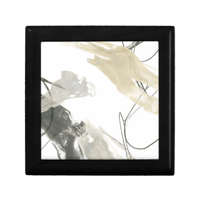 Monochrome Momentum Gift Box (Front)