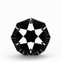 Monochrome Pulse