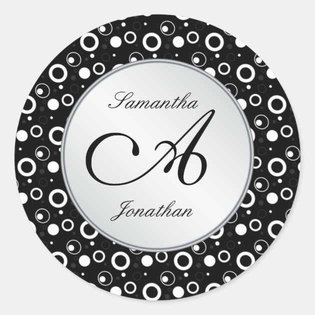 Black & White Polka Dot Cotton Bandana – 22x22, Paisley Pattern, Unisex (Multiple Color Options)