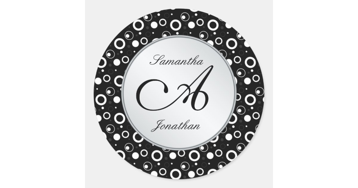 Black & White Polka Dot Cotton Bandana – 22x22, Paisley Pattern, Unisex (Multiple Color Options)