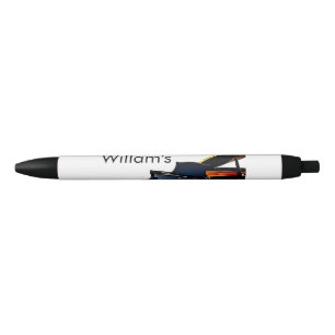 Monogram add initial letter name text piano music  pen