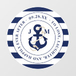 Monogram