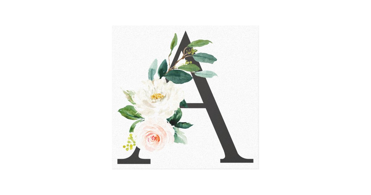 THANKS FOR LOOKING!!  Louis vuitton pattern, Paper flower wall decor,  Floral letters wedding