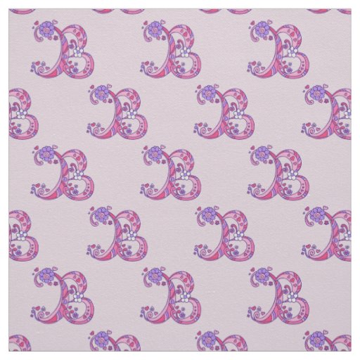 CLN - 1, 2 or 3? Explore our monogram prints with the