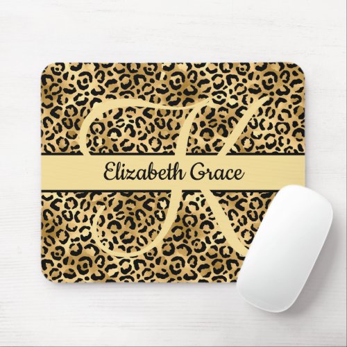 Mouse Pad