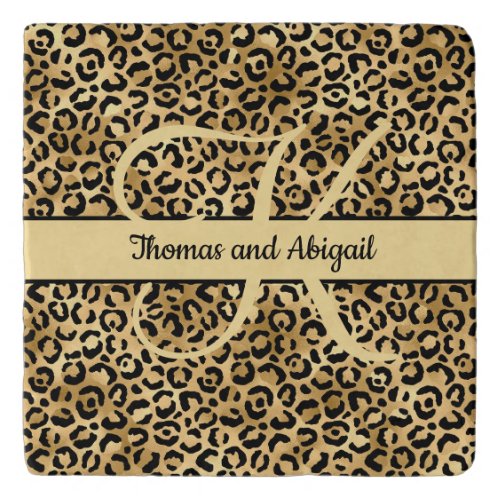 Trivet