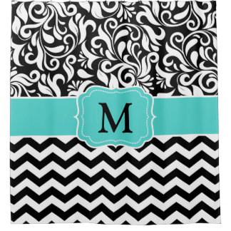 Floral Shower Curtains | Zazzle Floral Shower Curtains | Zazzle