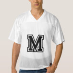 Monogram