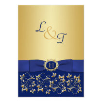 Monogram