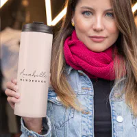 https://rlv.zcache.com/monogram_blush_pink_modern_minimalist_feminine_thermal_tumbler-r_d9oqk_200.webp