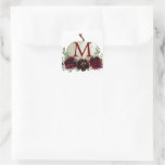 Monogram