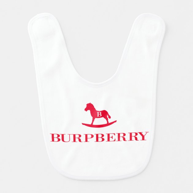 designer baby bibs