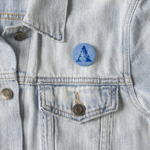 Monogram button