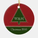 Monogram