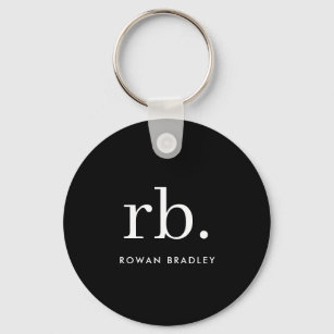 Unusual keychains hot sale