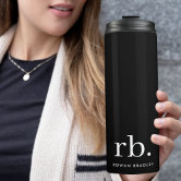 https://rlv.zcache.com/monogram_classic_elegant_minimal_black_and_white_thermal_tumbler-r_d9vlb_166.jpg