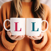 https://rlv.zcache.com/monogram_classic_elegant_minimal_two_tone_coffee_coffee_mug-r_8qcvv1_166.jpg