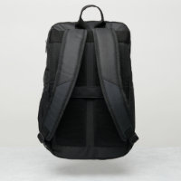 Silver knight sale backpack