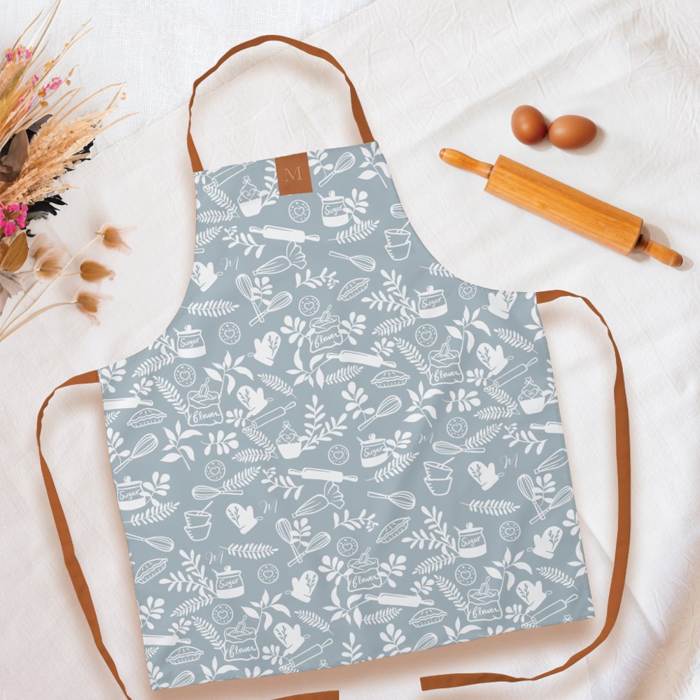 Save 40% on Aprons