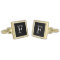 Monogram Custom