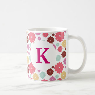 Pretty Coffee Mugs Pretty Coffee Mugs