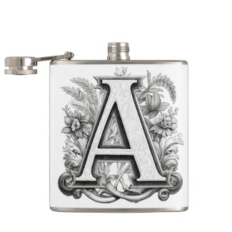 Monogram Design
