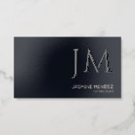 Monogram