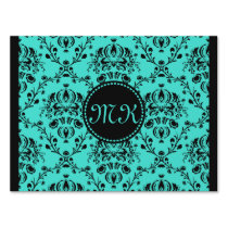 Monogram