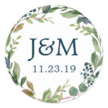 Monogram