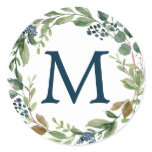 Monogram