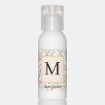 Monogram