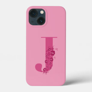 Personalized Cell Phone Case, Jane: Order your iPhone 6 – Linea Luxe