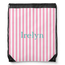 Monogram Girls Swim Team Bag Monogram Girls Swim Team Bag