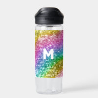 https://rlv.zcache.com/monogram_glitter_personalized_rainbow_water_bottle-r5d8b9cc9a5754b3dbfbb183c6e4c5a17_suggg_200.jpg?rlvnet=1