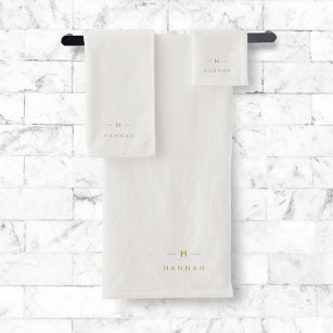 https://rlv.zcache.com/monogram_gold_gray_minimalist_elegant_modern_bath_towel_set-r_d9u2i_307.jpg