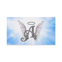 Monogram