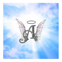 Monogram
