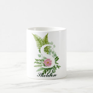 https://rlv.zcache.com/monogram_initial_letter_s_modern_custom_name_coffee_mug-rc053290c83e448b789abfc7a988c01a0_x7jg5_8byvr_307.jpg