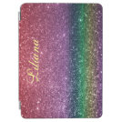 Monogram Ipad 5th 6th generation ipad Case Rainbow Monogram Ipad 5th 6th generation ipad Case Rainbow