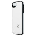 apple_iphone5