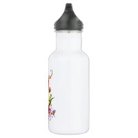 https://rlv.zcache.com/monogram_j_32_oz_pba_free_stainless_steel_water_bottle-r9119c66788f7459aad78d2849dd4e59c_zlojy_200.jpg?rlvnet=1